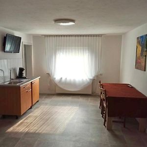 Apartments zum stillen Winkel